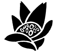 Boswellia