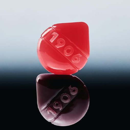 Pain Gummies (Pain AM and Pain PM) by 1906