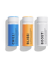 The California Sober Bundle