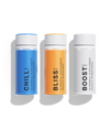 The California Sober Bundle