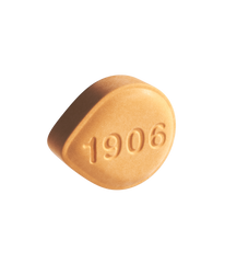 Tab Image