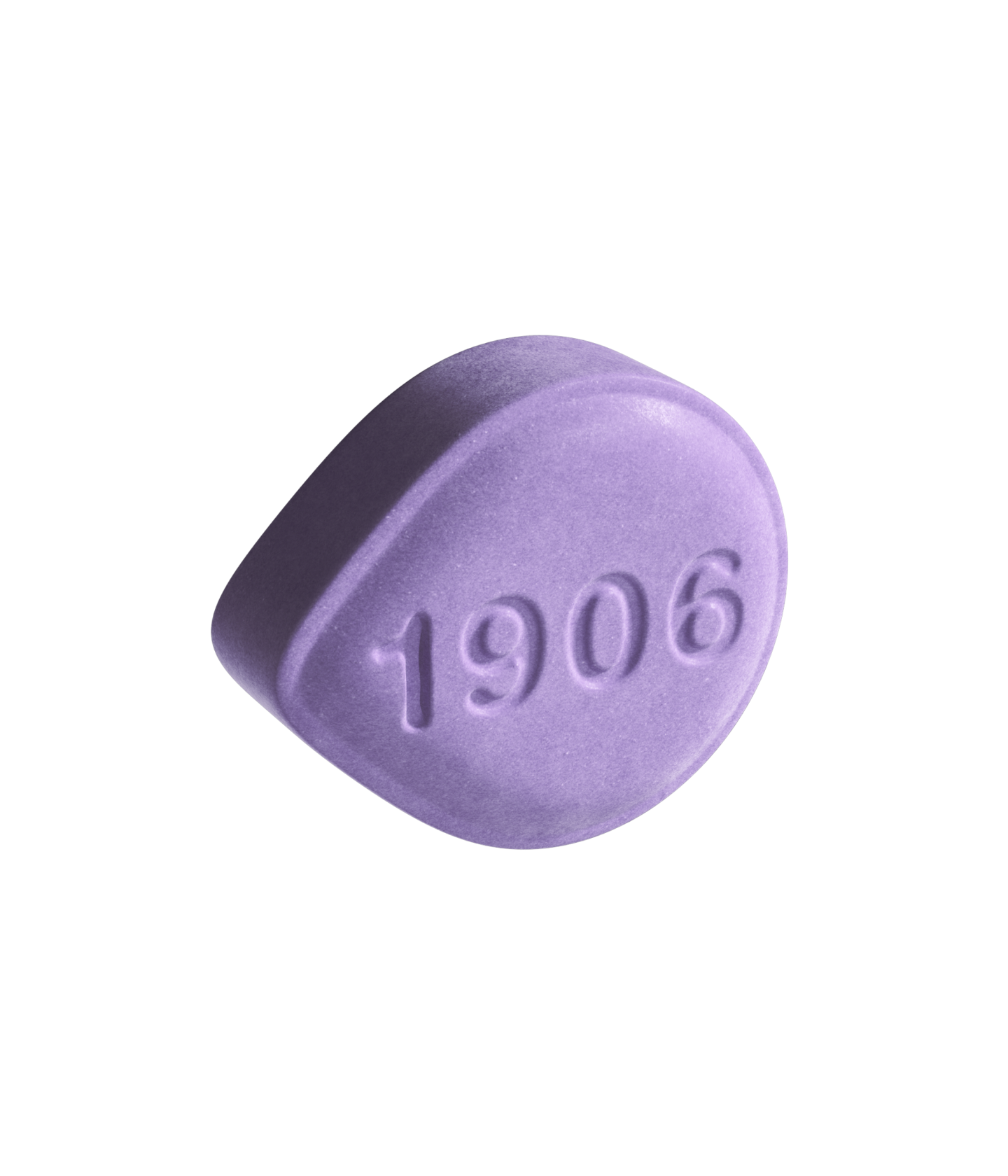 Sleep - Pouch 2