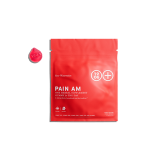 Pain AM