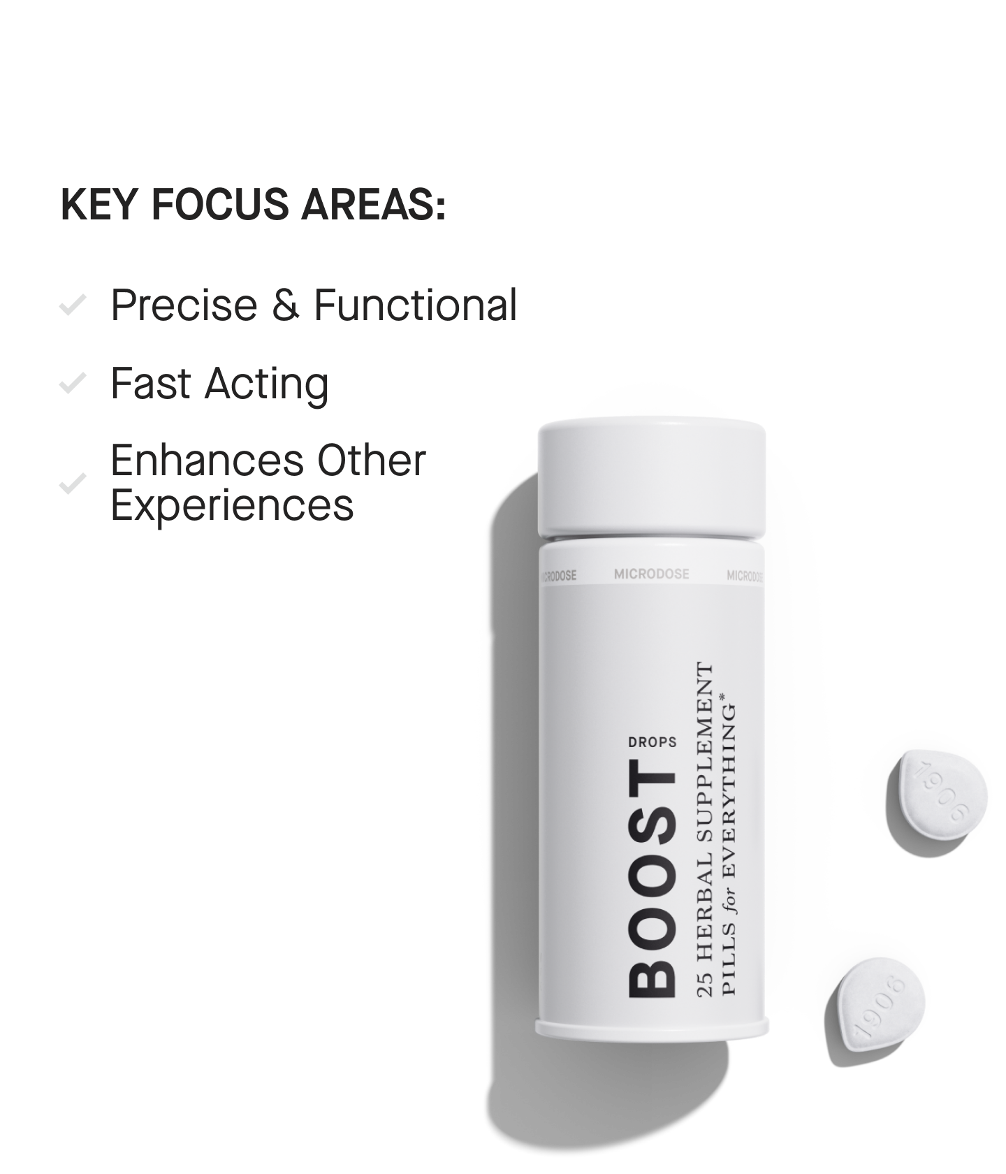 Boost