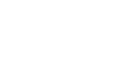 Start with one. Give it time.