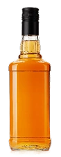 ALCOHOL