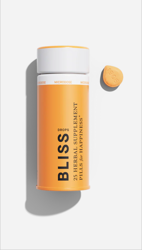 BLISS