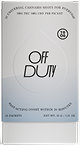Off Duty thumbnail