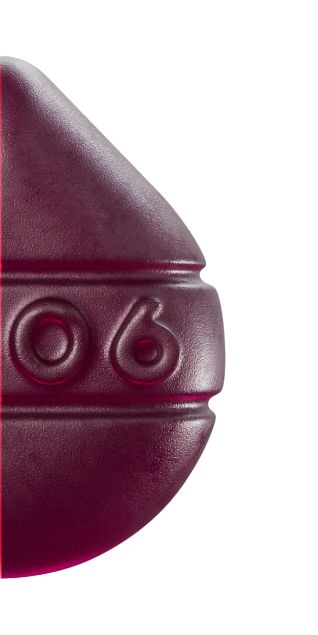 Right Side Image
